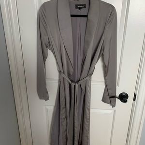 NORDSTROM KIMONO